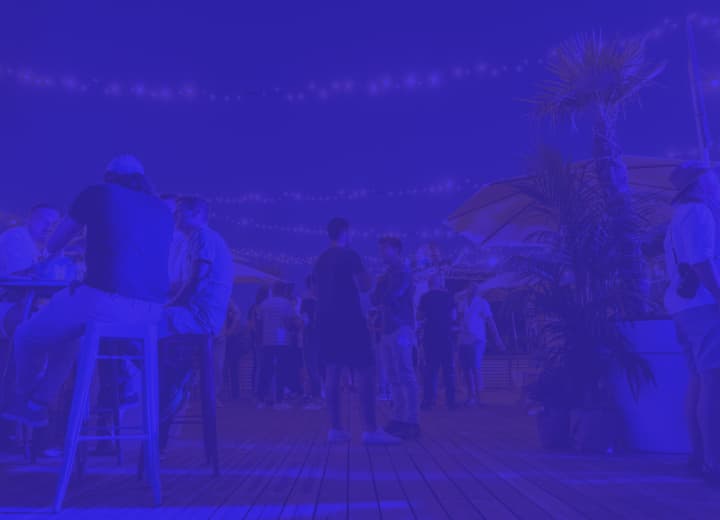 side events