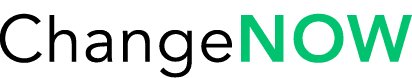 Logo for ChangeNOW