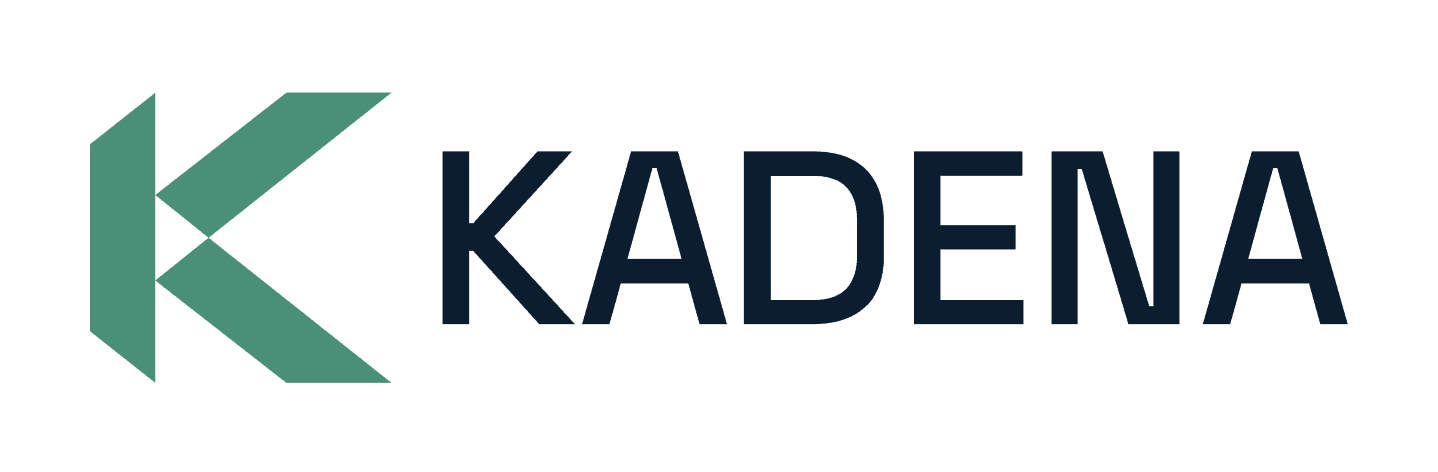 Logo for Kadena