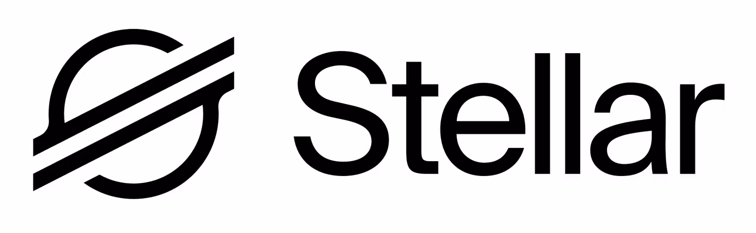 Logo for Stellar